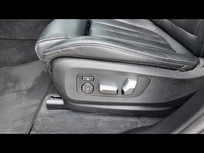 2021 BMW X5 xDrive40i  M-package - Photo 17 - San Juan, TX 78589