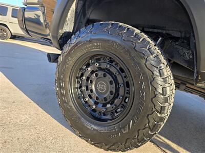 2023 Toyota Tacoma SR V6   - Photo 17 - San J Uan, TX 78589