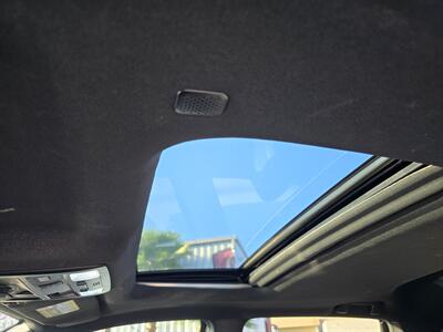 2023 Toyota Tacoma SR V6   - Photo 25 - San J Uan, TX 78589