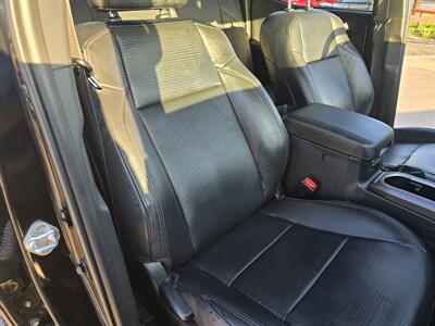 2023 Toyota Tacoma SR V6   - Photo 33 - San J Uan, TX 78589