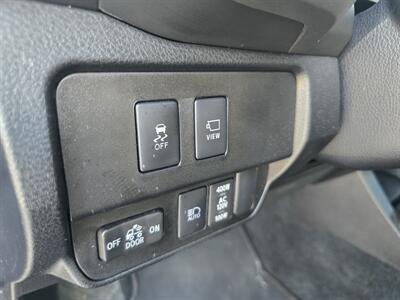 2023 Toyota Tacoma SR V6   - Photo 28 - San J Uan, TX 78589