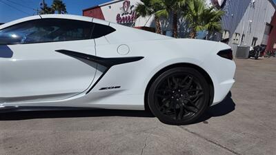 2024 Chevrolet Corvette Z06   - Photo 10 - San J Uan, TX 78589