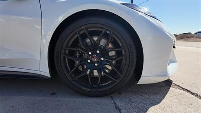 2024 Chevrolet Corvette Z06   - Photo 26 - San J Uan, TX 78589