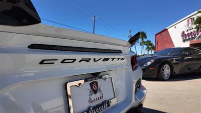 2024 Chevrolet Corvette Z06   - Photo 16 - San J Uan, TX 78589