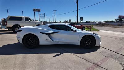 2024 Chevrolet Corvette Z06   - Photo 19 - San J Uan, TX 78589