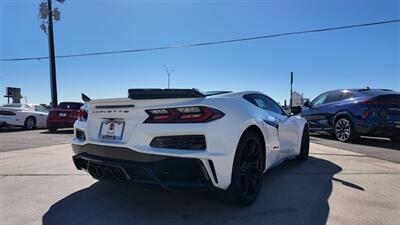 2024 Chevrolet Corvette Z06   - Photo 17 - San J Uan, TX 78589