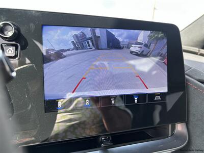 2023 Chevrolet Corvette Stingray   - Photo 42 - San Juan, TX 78589