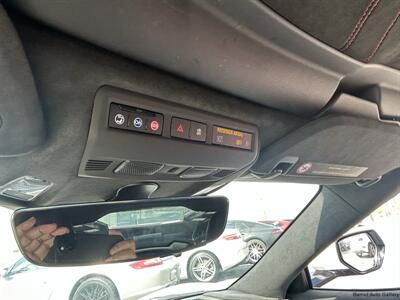 2023 Chevrolet Corvette Stingray   - Photo 51 - San Juan, TX 78589