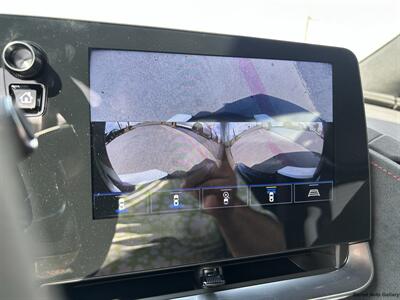2023 Chevrolet Corvette Stingray   - Photo 47 - San Juan, TX 78589
