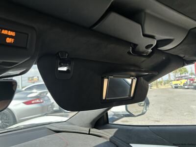 2023 Chevrolet Corvette Stingray   - Photo 55 - San Juan, TX 78589