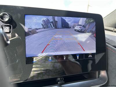 2023 Chevrolet Corvette Stingray   - Photo 43 - San Juan, TX 78589