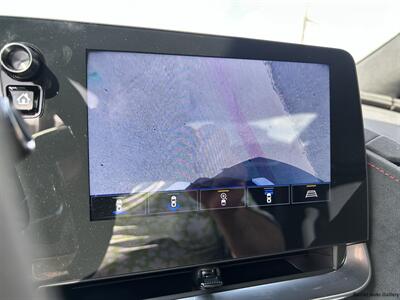 2023 Chevrolet Corvette Stingray   - Photo 45 - San Juan, TX 78589