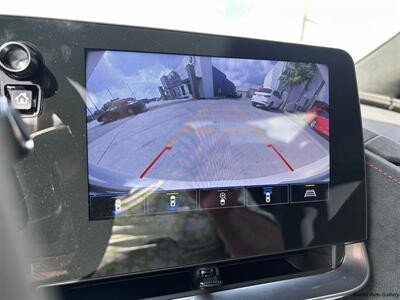 2023 Chevrolet Corvette Stingray   - Photo 44 - San Juan, TX 78589