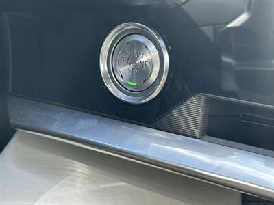 2023 Chevrolet Corvette Stingray   - Photo 58 - San Juan, TX 78589