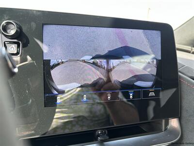 2023 Chevrolet Corvette Stingray   - Photo 46 - San Juan, TX 78589