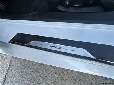 2023 Chevrolet Corvette Stingray   - Photo 23 - San Juan, TX 78589