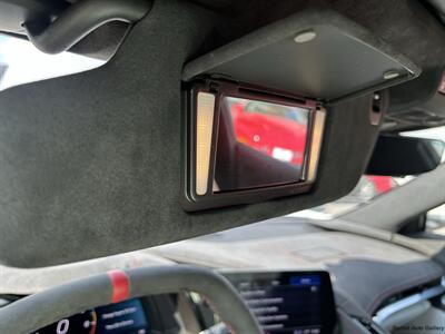 2023 Chevrolet Corvette Stingray   - Photo 54 - San Juan, TX 78589