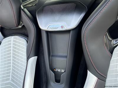 2023 Chevrolet Corvette Stingray   - Photo 24 - San Juan, TX 78589