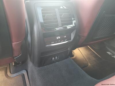 2023 BMW X3 M40i   - Photo 26 - San Juan, TX 78589