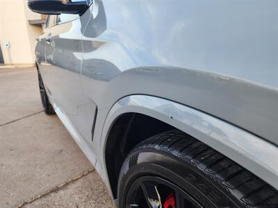 2023 BMW X3 M40i   - Photo 16 - San Juan, TX 78589