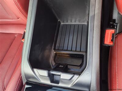 2023 BMW X3 M40i   - Photo 23 - San Juan, TX 78589