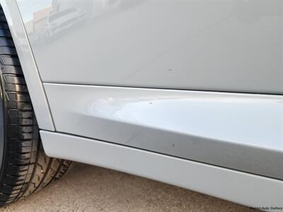 2023 BMW X3 M40i   - Photo 15 - San Juan, TX 78589