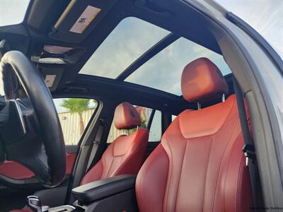 2023 BMW X3 M40i   - Photo 17 - San Juan, TX 78589