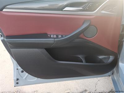 2023 BMW X3 M40i   - Photo 19 - San Juan, TX 78589