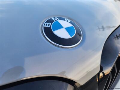 2023 BMW X3 M40i   - Photo 10 - San Juan, TX 78589