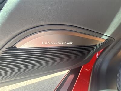 2023 Audi R8 5.2 V10 performance   - Photo 30 - San J Uan, TX 78589