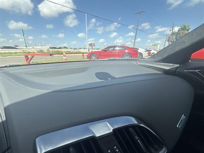 2023 Audi R8 5.2 V10 performance   - Photo 34 - San J Uan, TX 78589