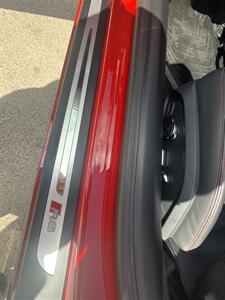 2023 Audi R8 5.2 V10 performance   - Photo 28 - San J Uan, TX 78589