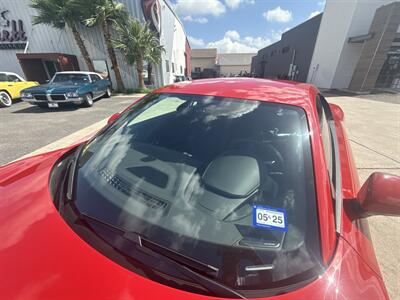 2023 Audi R8 5.2 V10 performance   - Photo 12 - San J Uan, TX 78589