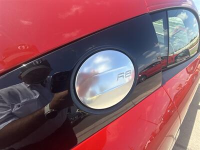 2023 Audi R8 5.2 V10 performance   - Photo 21 - San J Uan, TX 78589