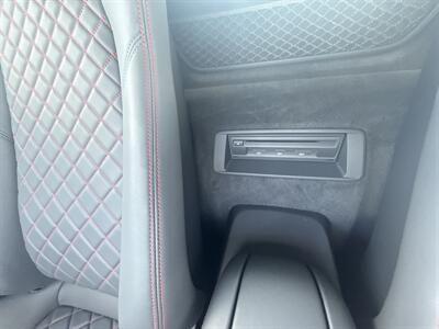2023 Audi R8 5.2 V10 performance   - Photo 43 - San J Uan, TX 78589