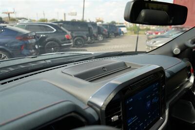 2023 Ford F-150 Raptor   - Photo 49 - San J Uan, TX 78589