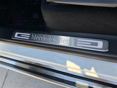 2019 Mercedes-Benz G 550   - Photo 14 - San Juan, TX 78589