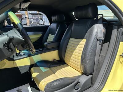 2002 Ford Thunderbird Deluxe   - Photo 8 - San Juan, TX 78589