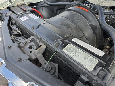 1972 Chevrolet Monte Carlo   - Photo 44 - San J Uan, TX 78589
