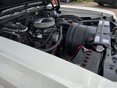1972 Chevrolet Monte Carlo   - Photo 41 - San J Uan, TX 78589
