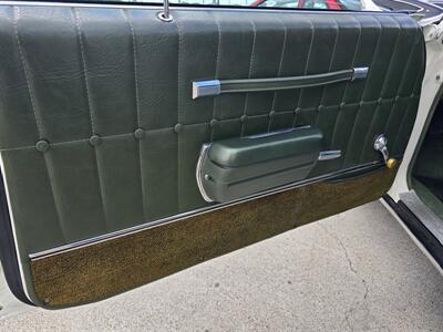 1972 Chevrolet Monte Carlo   - Photo 33 - San J Uan, TX 78589