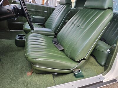 1972 Chevrolet Monte Carlo   - Photo 31 - San J Uan, TX 78589