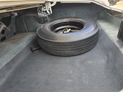 1972 Chevrolet Monte Carlo   - Photo 19 - San J Uan, TX 78589