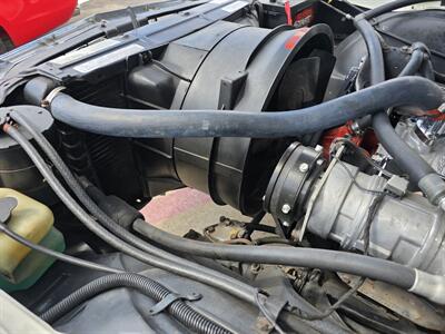 1972 Chevrolet Monte Carlo   - Photo 46 - San J Uan, TX 78589