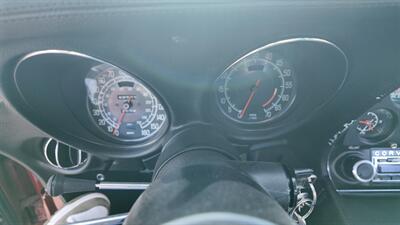 1976 Chevrolet Corvette Stingray L-82   - Photo 38 - San J Uan, TX 78589