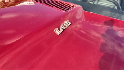 1976 Chevrolet Corvette Stingray L-82   - Photo 27 - San J Uan, TX 78589