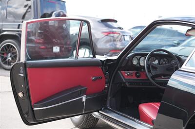 1972 Porsche 911   - Photo 45 - San J Uan, TX 78589