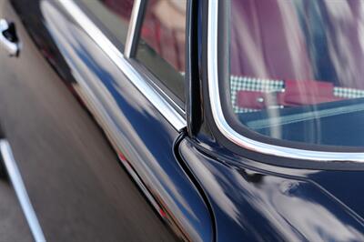 1972 Porsche 911   - Photo 12 - San J Uan, TX 78589