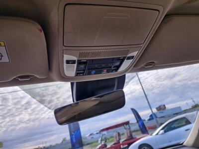 2016 Acura MDX w/Tech   - Photo 14 - San J Uan, TX 78589