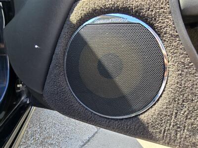 2011 Jaguar XK XKR   - Photo 40 - San J Uan, TX 78589